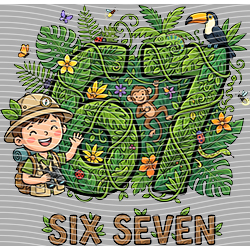 sixty seven-SS 244